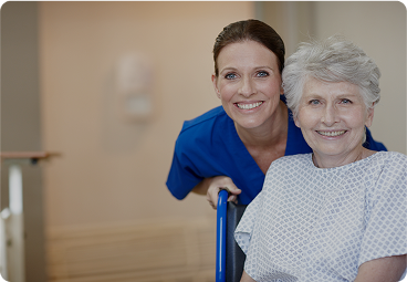 A Day in the Life of a Caregiver at Care Direct